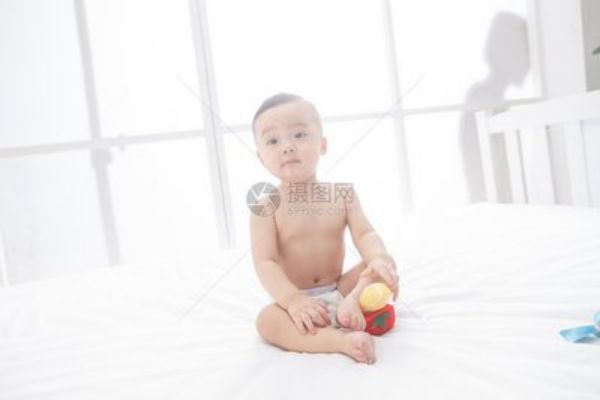 爱的结晶光泽助孕生子机构为您助力！